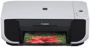 canon pixma mp190 photo