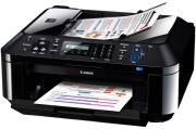 canon pixma mx410 photo