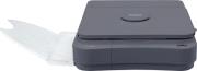 canon fc 100 photo