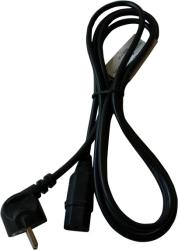 xerox phaser 8560 power cable photo