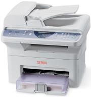 xerox phaser 3200 laser mfp photo