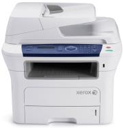 xerox workcentre 3210n laser mfp photo