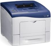 ektypotis xerox phaser 6600n photo