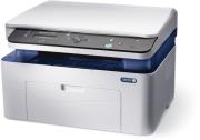 polymixanima xerox workcentre 3025v bi wifi photo