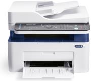 polymixanima xerox workcentre 3025v ni wifi photo