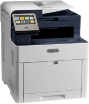 polymixanima xerox workcentre 6515dn color laser mfp photo polymixanima xerox workcentre 6515dn color laser mfp photo