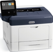 ektypotis xerox versalink b400v dn b w laser