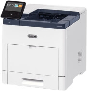 ektypotis xerox versalink b600dn bw laser photo