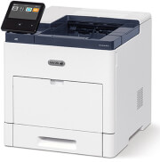 ektypotis xerox versalink b610v dn b w laser photo