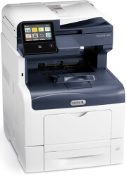 polymixanima xerox versalink c405v dn color laser photo