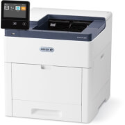 ektypotis xerox versalink c600v dn color laser photo