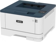 ektypotis xerox b310v dni wifi bw laser photo