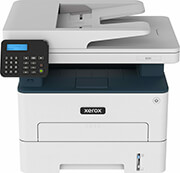 polymixanima xerox b225v dni bw laser
