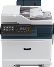 polymixanima xerox c315v dni a4 color laser 2sided scan photo