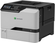 ektypotis lexmark cs727de ethernet color laser photo ektypotis lexmark cs727de ethernet color laser photo