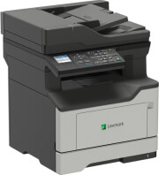 polymixanima lexmark mb2442adwe wifi photo