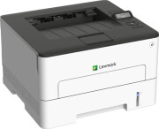 ektypotis lexmark b2236dw b w laser wifi photo