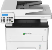 polymixanima lexmark mb2236adw wifi photo