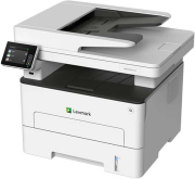 polymixanima lexmark mb2236i laser mfp 18m0753 photo