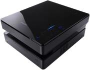 samsung scx 4500 photo