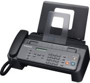 samsung sf 370 photo