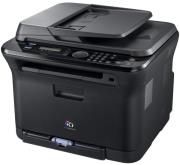 samsung clx 3175fn photo