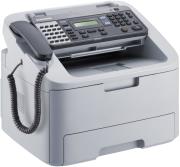 samsung sf 650 photo