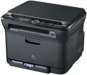 samsung clx 3175 photo
