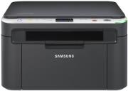 samsung scx 3200 photo