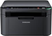 samsung scx 3205 photo