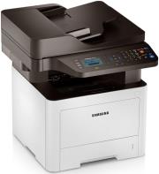 polymixanima samsung proxpress sl m3375fd ethernet photo