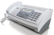 philips ppf632 magic 5 eco primo white photo