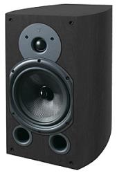 wharfedale diamond 92 black set 2 ixeion photo