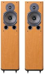 wharfedale diamond 94 rosewood set 2 ixeion photo