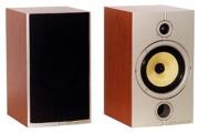 wharfedale diamond 82 maple photo