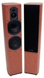 wharfedale diamond 96 cherry set 2 ixeion photo
