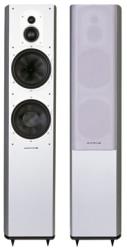 wharfedale diamond 96 silver set 2 ixeion photo