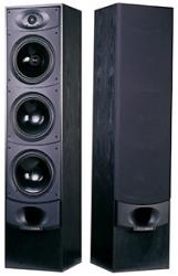 wharfedale xarus 5000 black set 2 ixeion photo