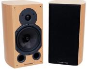 wharfedale diamond 92 cherry set 2 ixeion photo