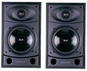 wharfedale xarus 1000 black photo