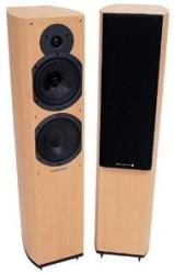 wharfedale diamond 95 rosewood set 2 ixeion photo