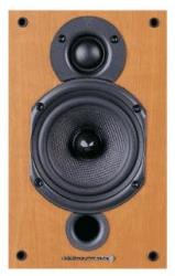 wharfedale diamond 90 rosewood set 2 ixeion photo