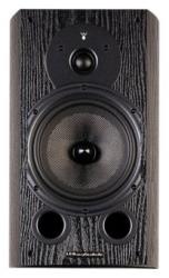 wharfedale diamond 91 black set 2 ixeion photo