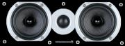 wharfedale diamond 9cc black temaxio photo