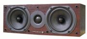 wharfedale diamond 9cc rosewood photo