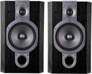 wharfedale vardus 100 black set 2 ixeion photo