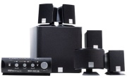 creative inspire 51 digital 5700 retail photo