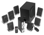 creative inspire 71 td7700 photo creative inspire 71 td7700 photo