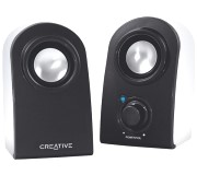creative sbs vivid 60 black photo
