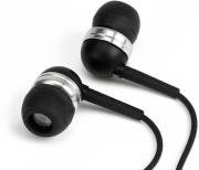 creative ep 630 earphones photo